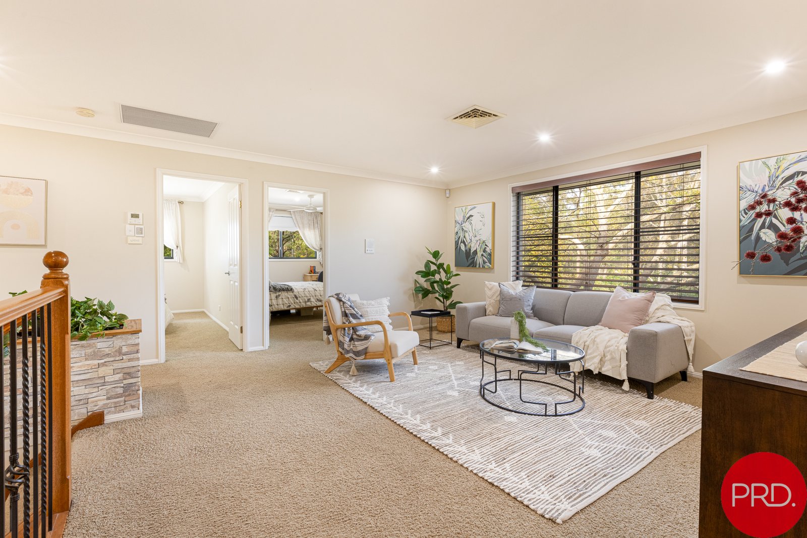 39 Leinster Circuit ASHTONFIELD 20