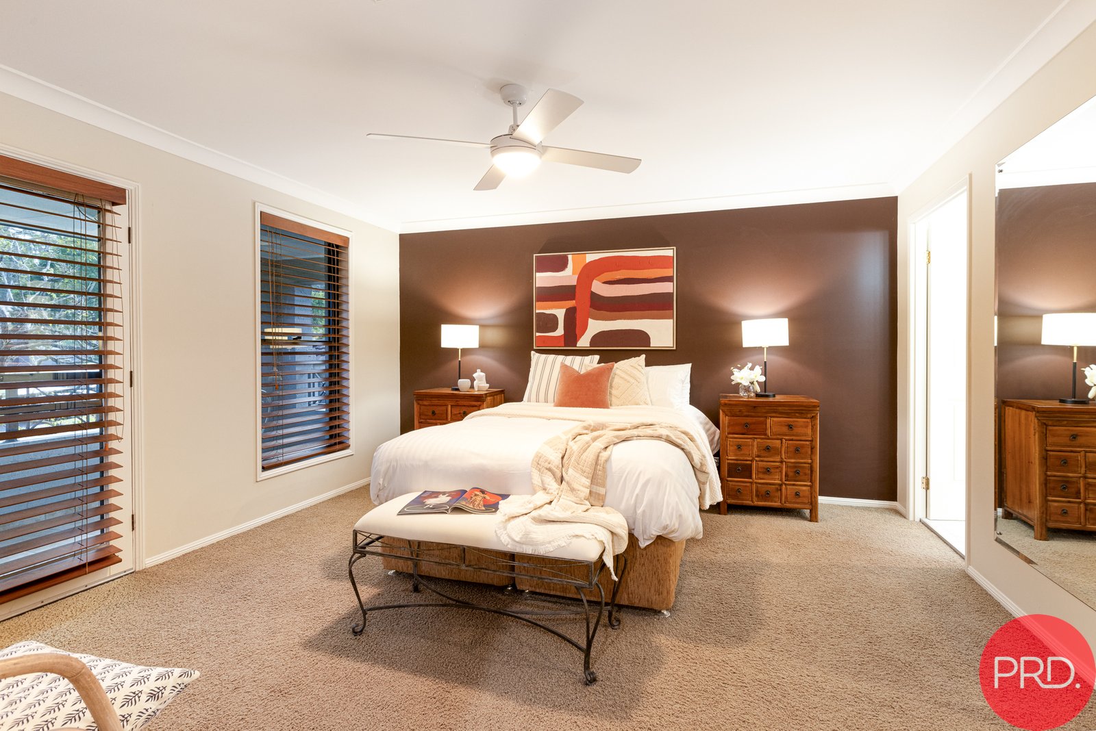 39 Leinster Circuit ASHTONFIELD 21