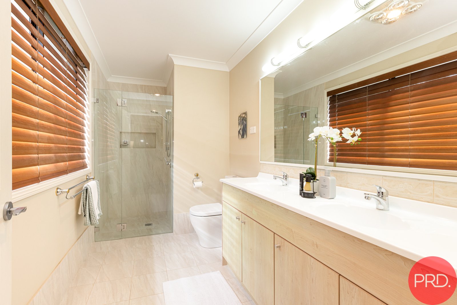 39 Leinster Circuit ASHTONFIELD 22