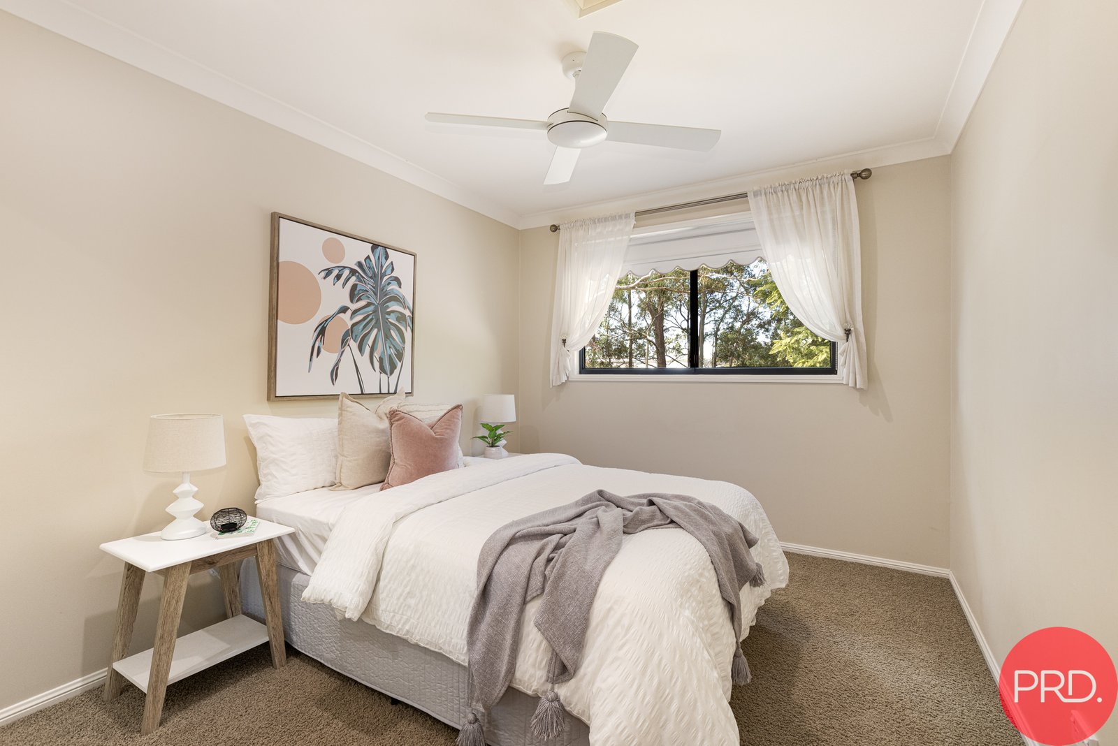 39 Leinster Circuit ASHTONFIELD 23