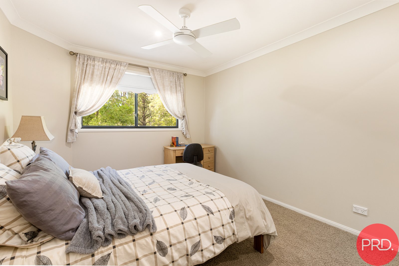 39 Leinster Circuit ASHTONFIELD 25