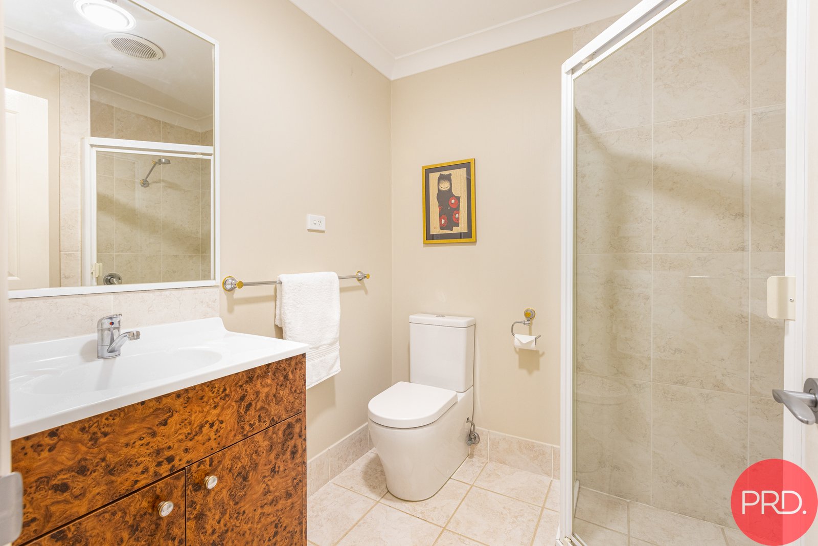 39 Leinster Circuit ASHTONFIELD 26