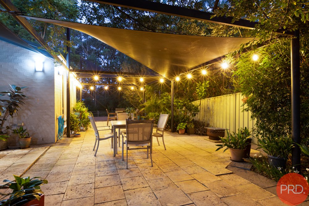 39 Leinster Circuit ASHTONFIELD 28