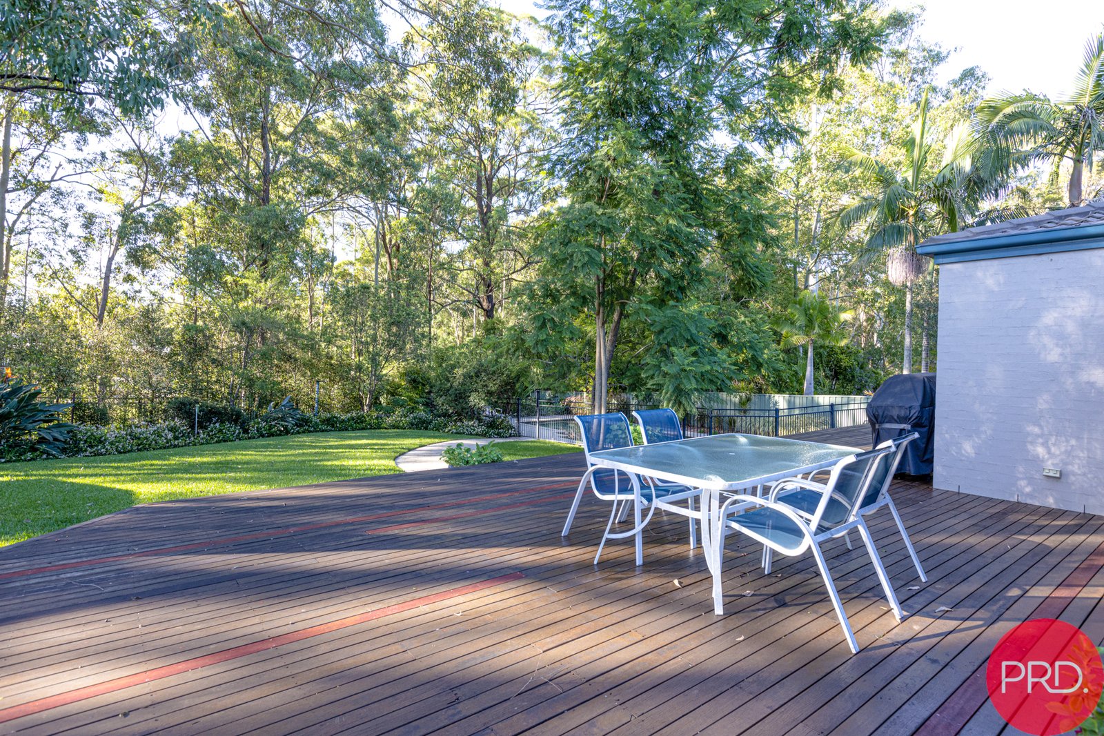 39 Leinster Circuit ASHTONFIELD 31