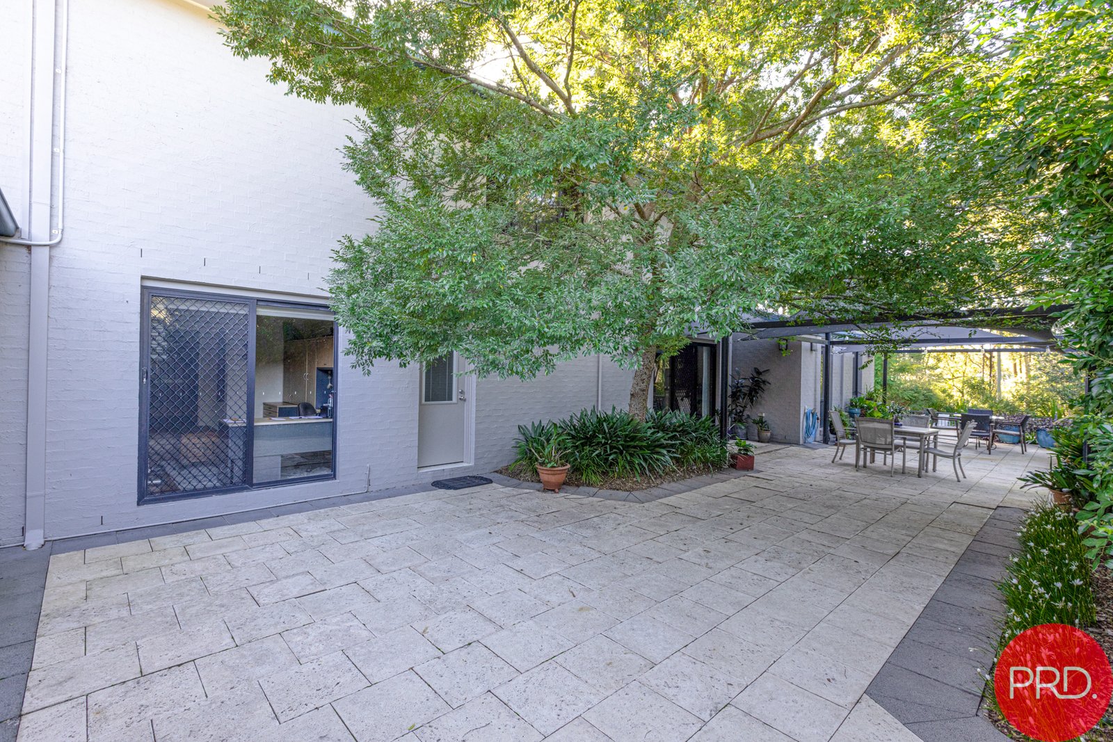 39 Leinster Circuit ASHTONFIELD 32