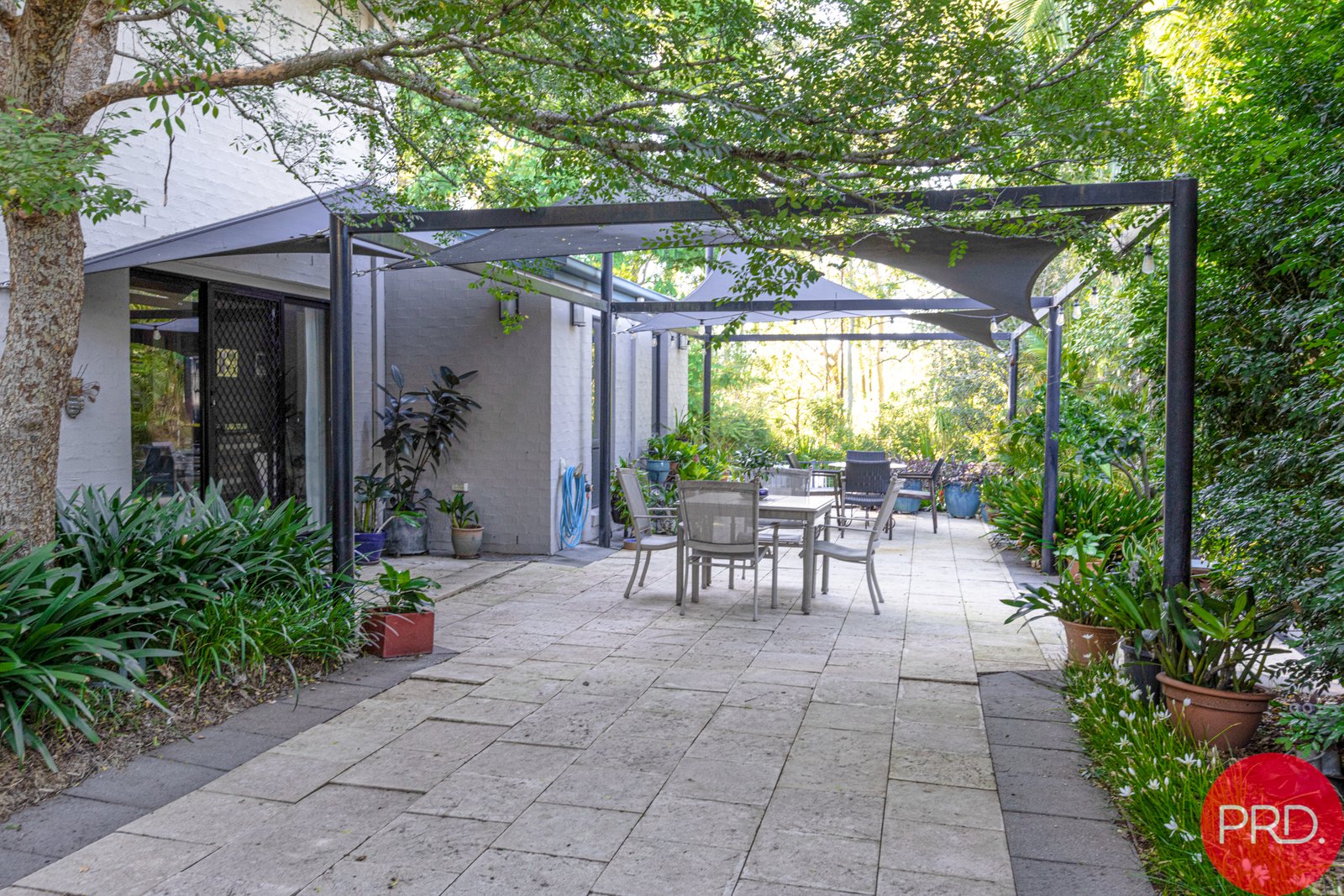 39 Leinster Circuit ASHTONFIELD 33