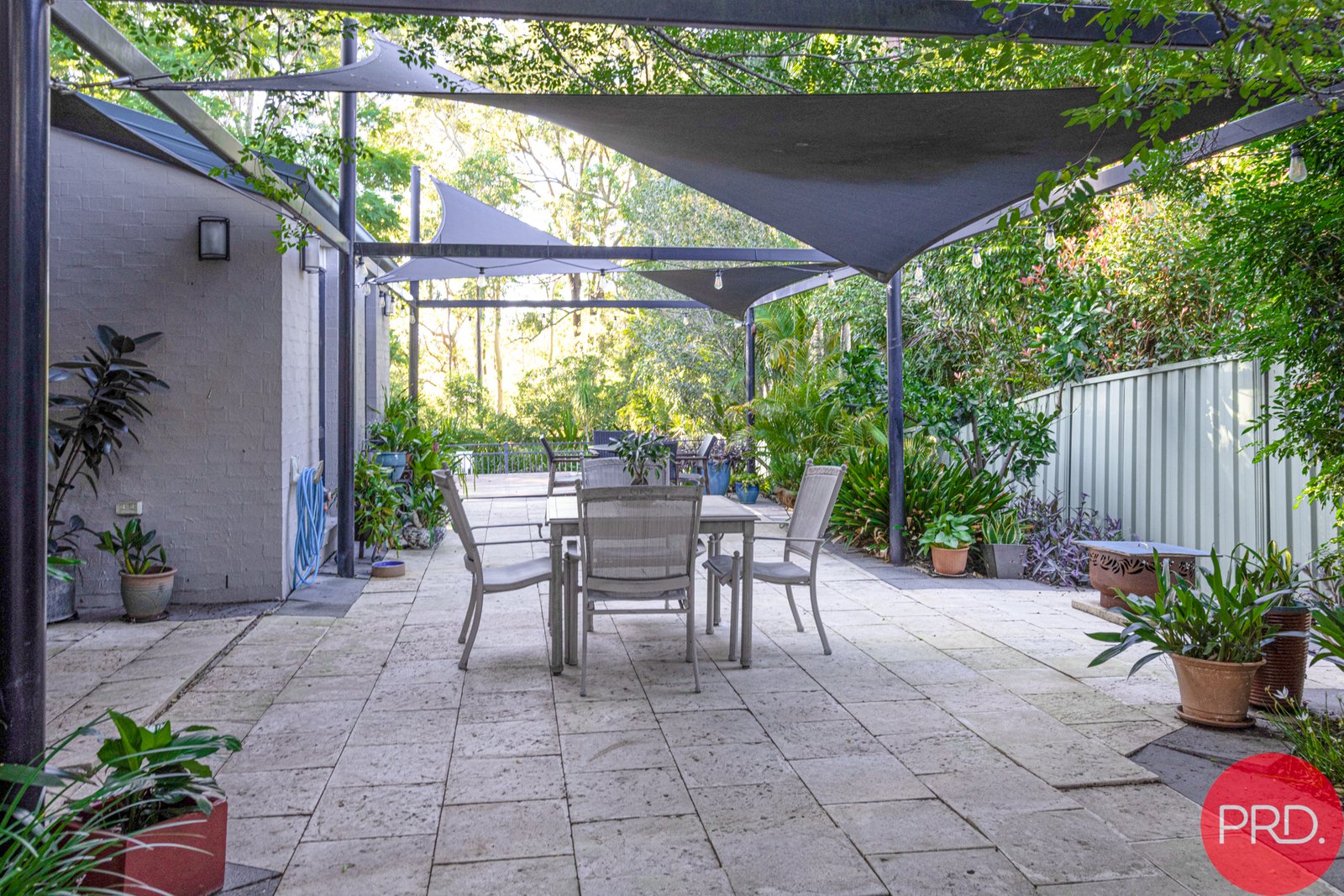 39 Leinster Circuit ASHTONFIELD 34