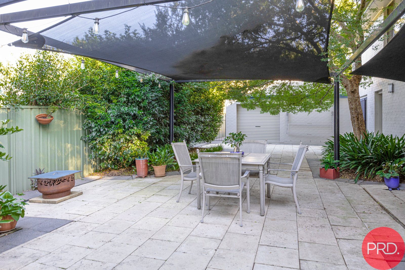 39 Leinster Circuit ASHTONFIELD 35