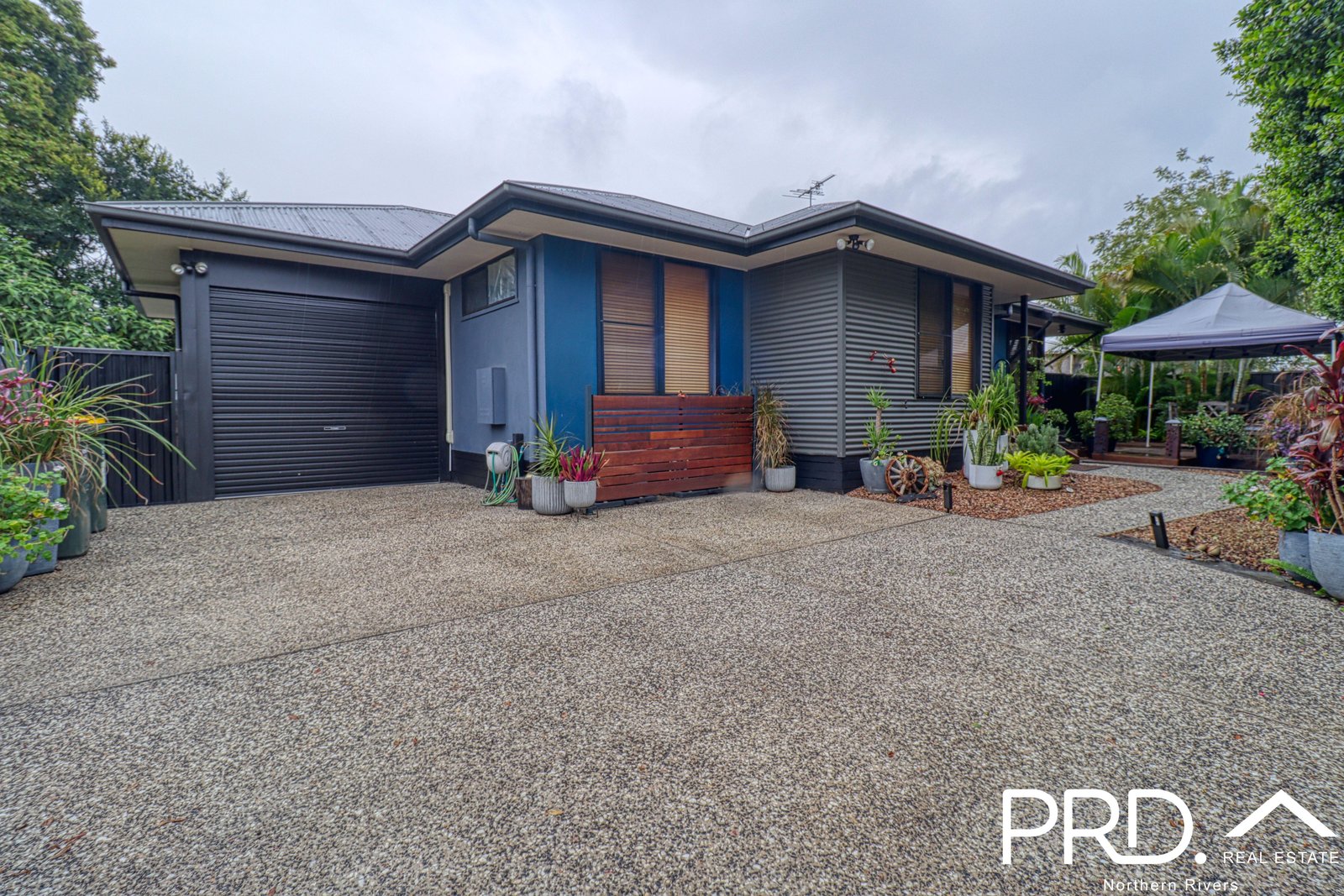 39 Lennox Street CASINO 4