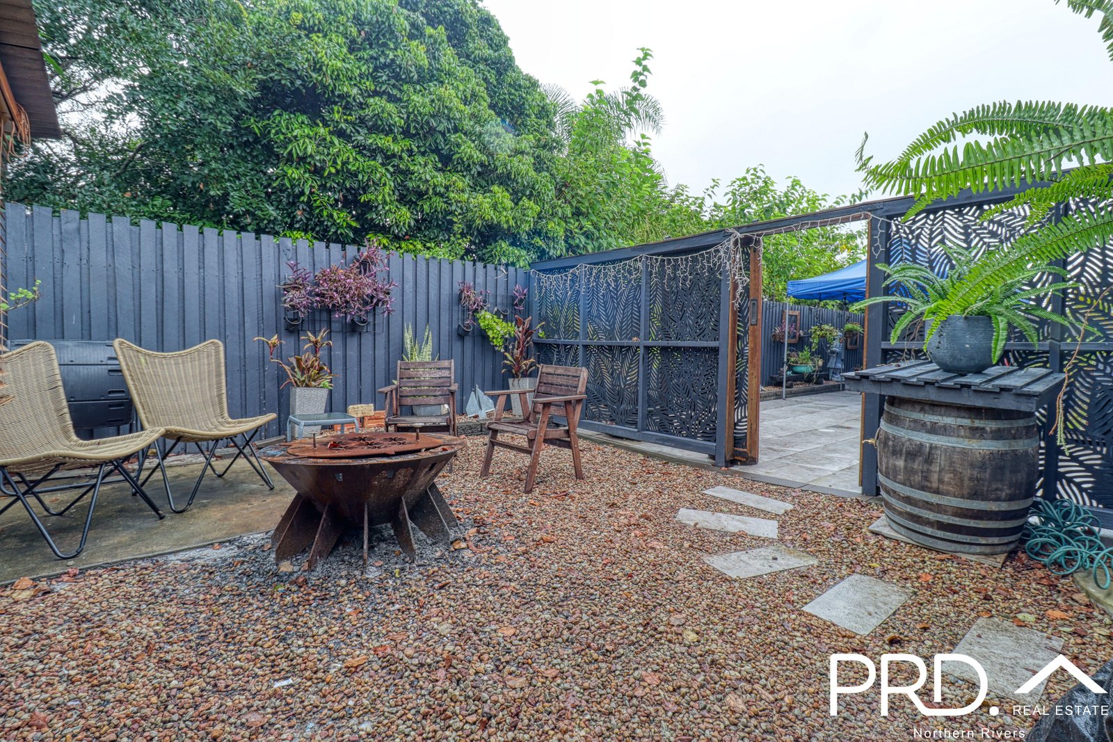 39 Lennox Street CASINO 5