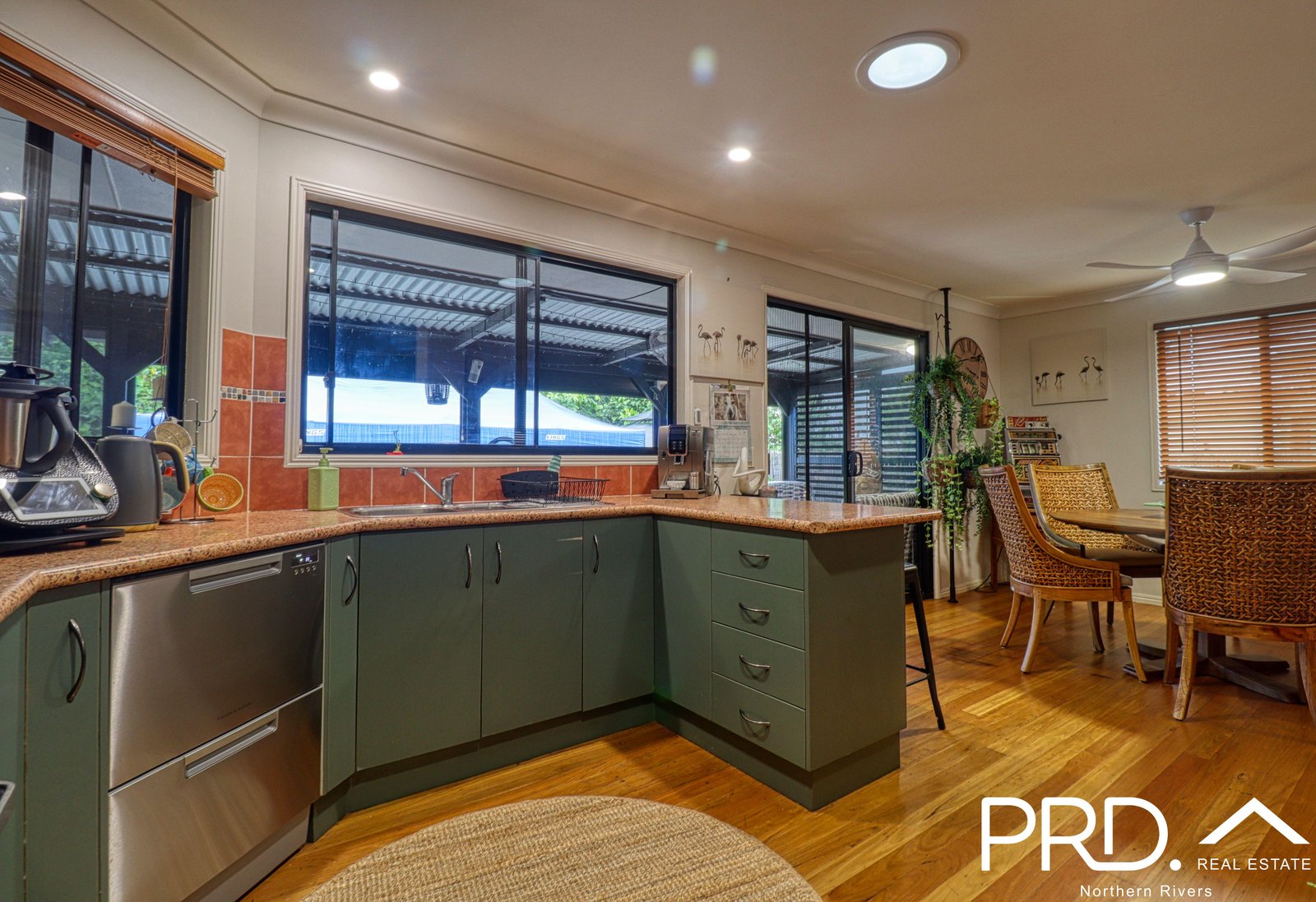 39 Lennox Street CASINO 6