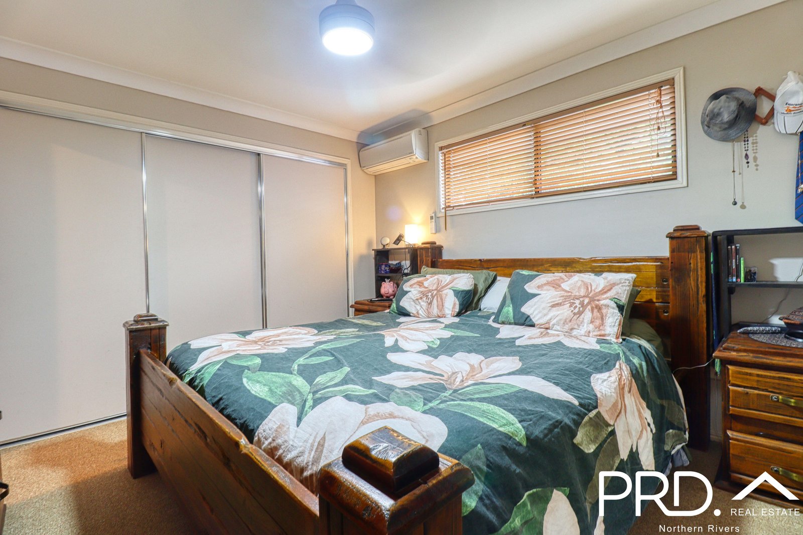 39 Lennox Street CASINO 9