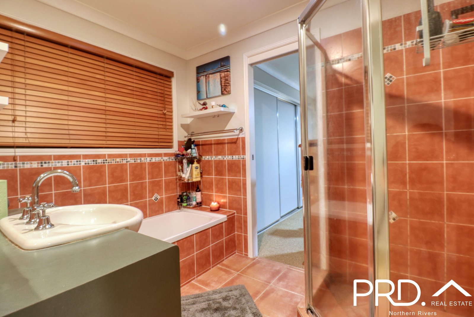 39 Lennox Street CASINO 10