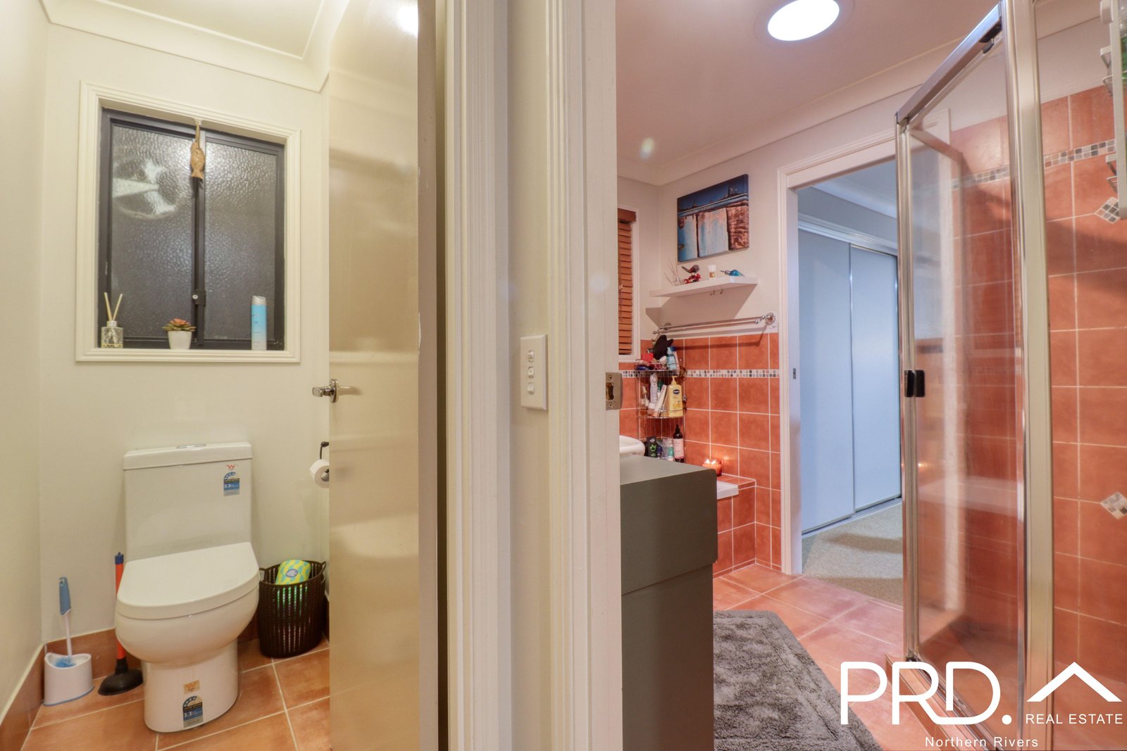 39 Lennox Street CASINO 11