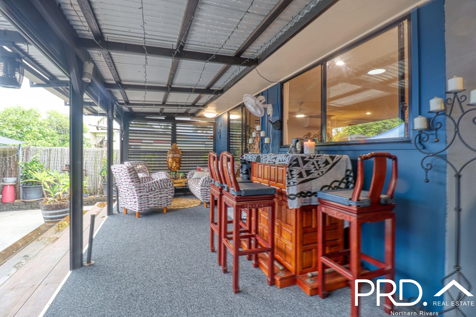 39 Lennox Street CASINO 13