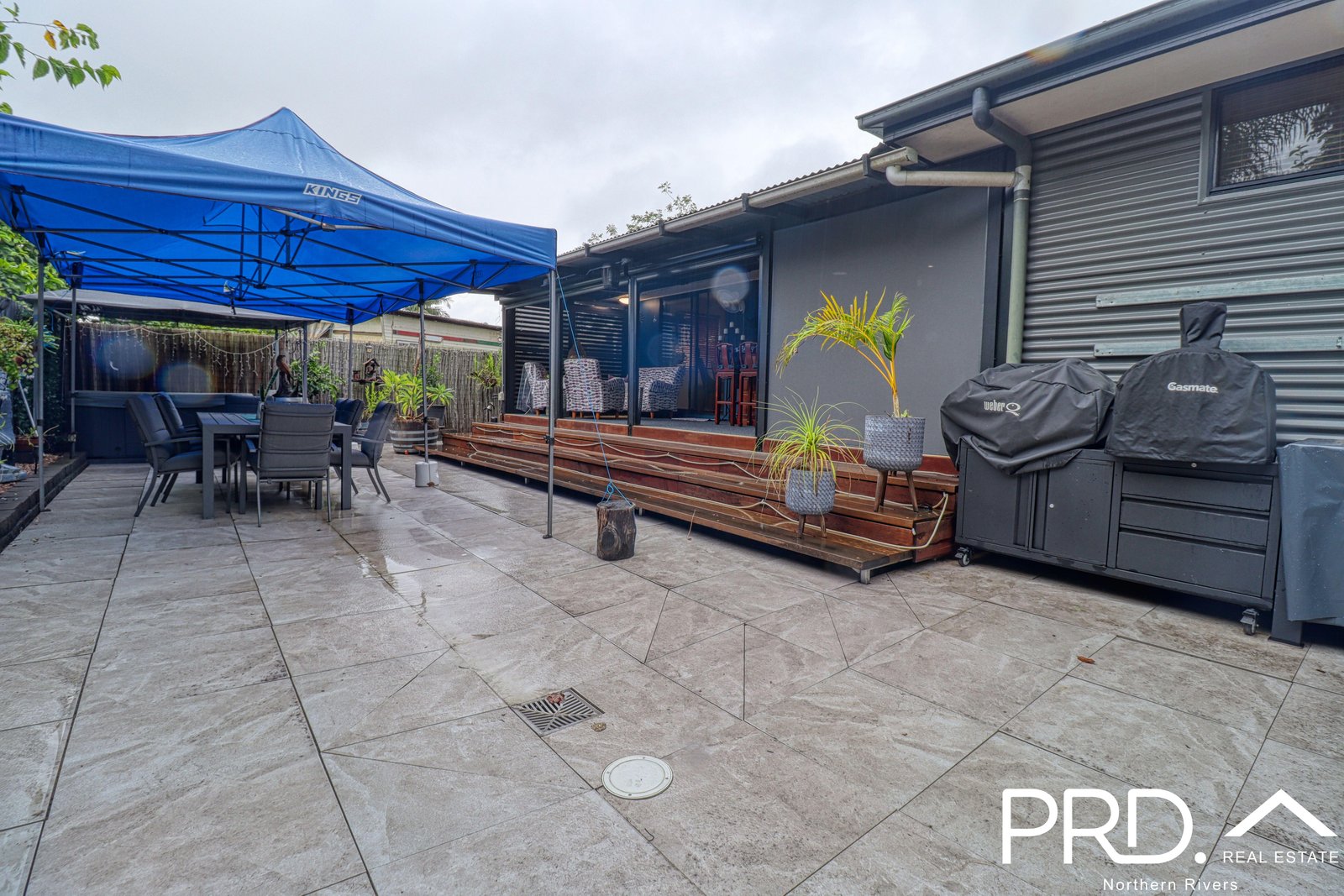 39 Lennox Street CASINO 14