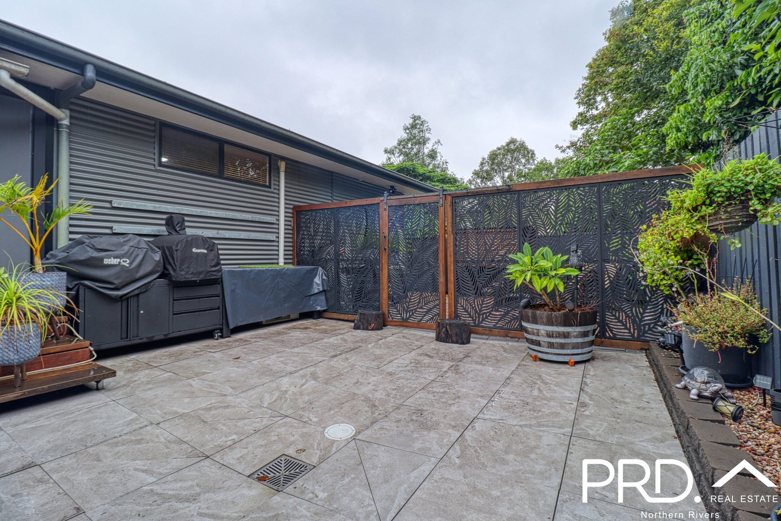 39 Lennox Street CASINO 15