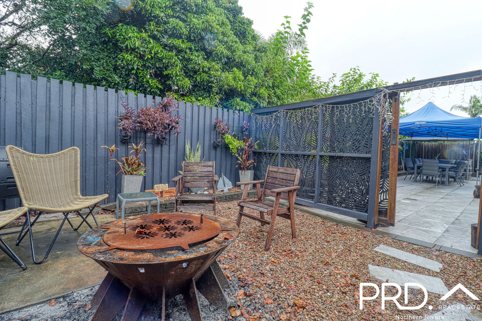 39 Lennox Street CASINO 17