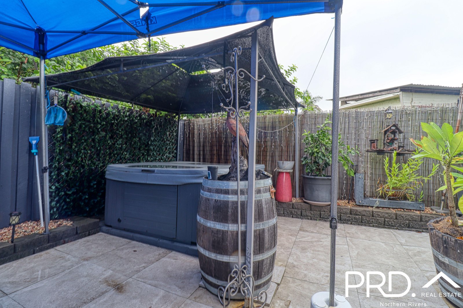 39 Lennox Street CASINO 18