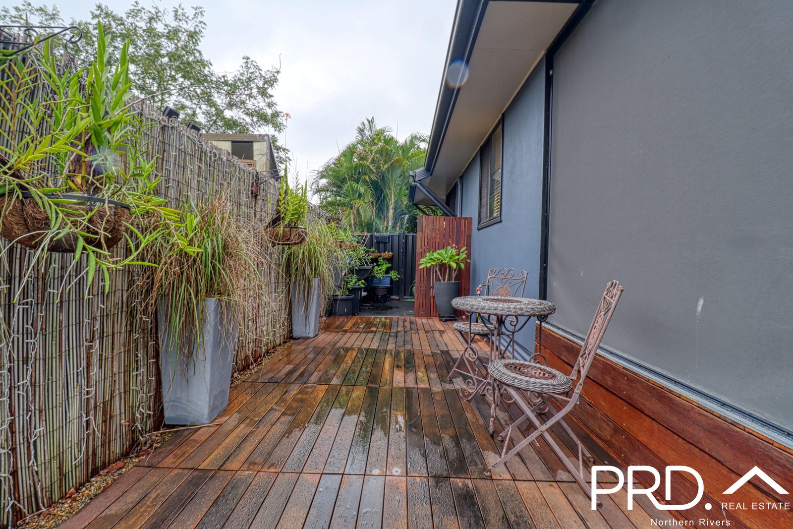 39 Lennox Street CASINO 20