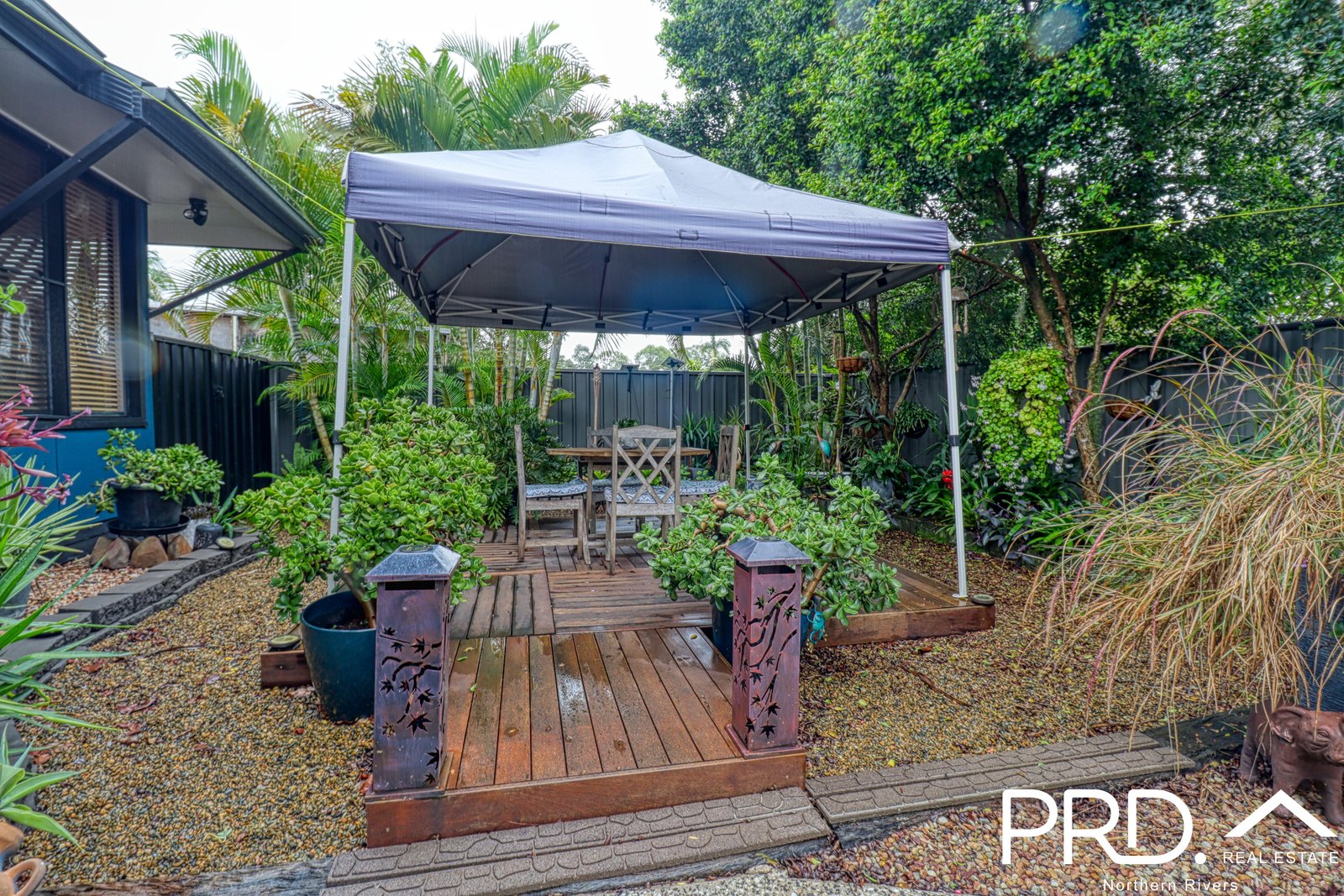 39 Lennox Street CASINO 21