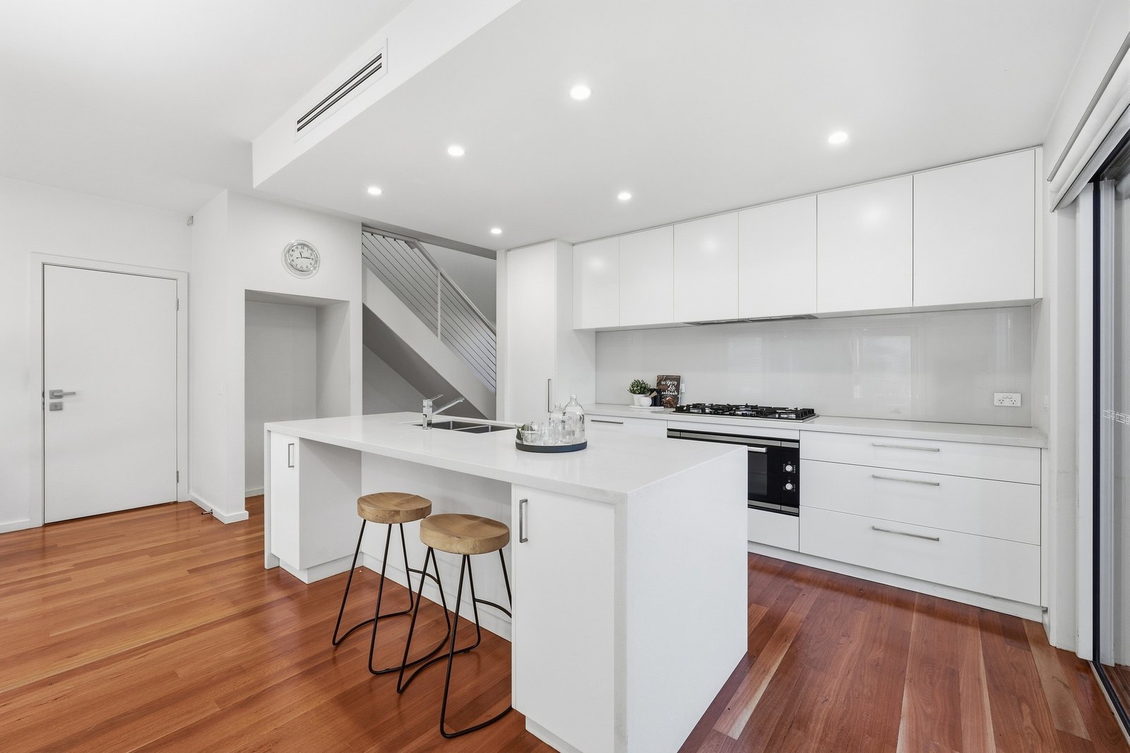 Gallery: 39 Lesden Street