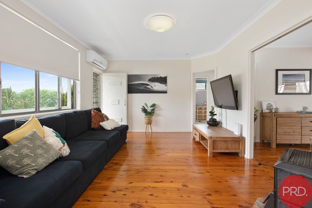 39 Lister Avenue BERESFIELD 3