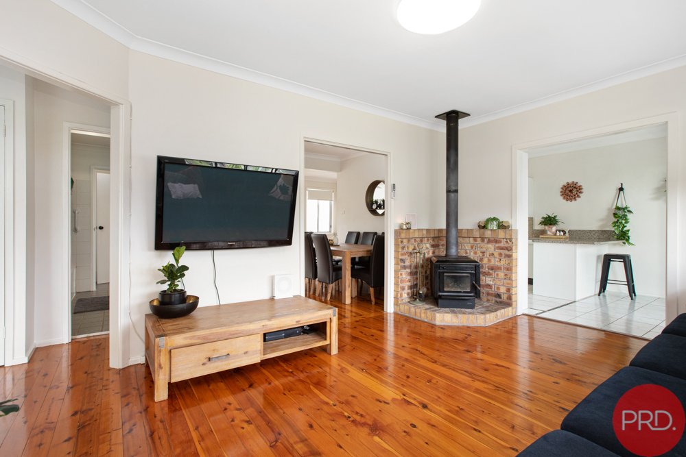 39 Lister Avenue BERESFIELD 4