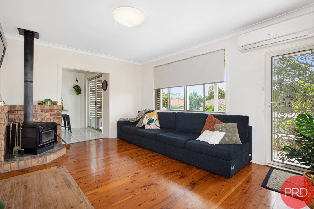 39 Lister Avenue BERESFIELD 5