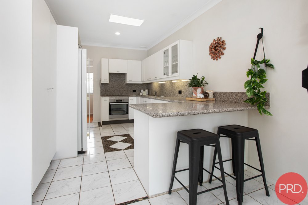 39 Lister Avenue BERESFIELD 6