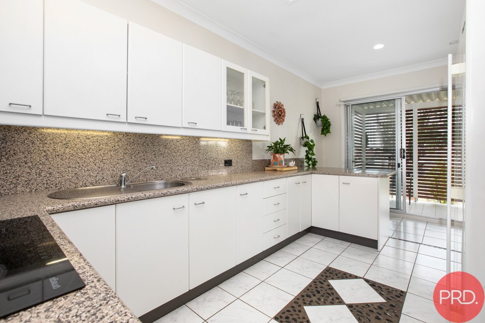 39 Lister Avenue BERESFIELD 7