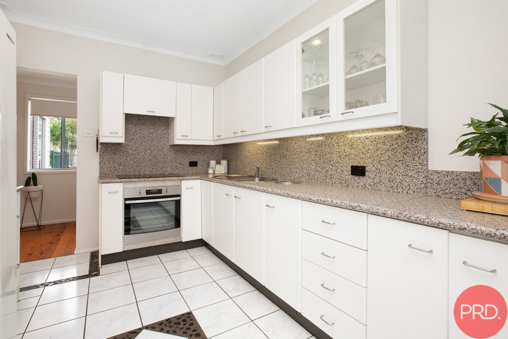 39 Lister Avenue BERESFIELD 8