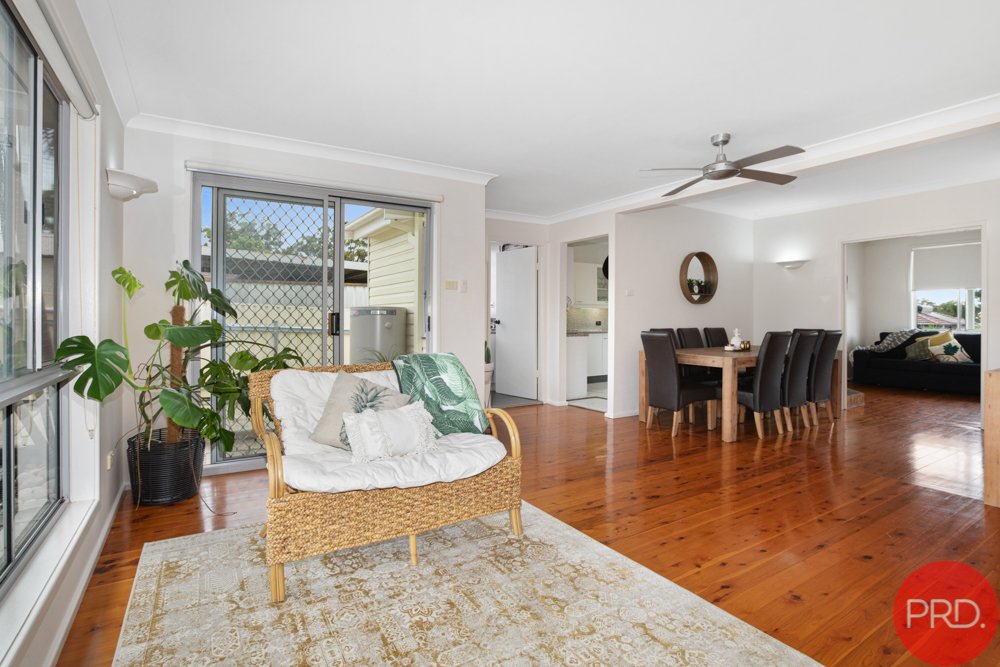 39 Lister Avenue BERESFIELD 9