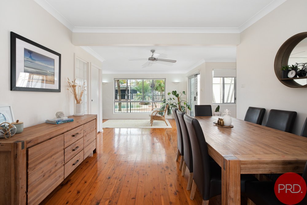 39 Lister Avenue BERESFIELD 10