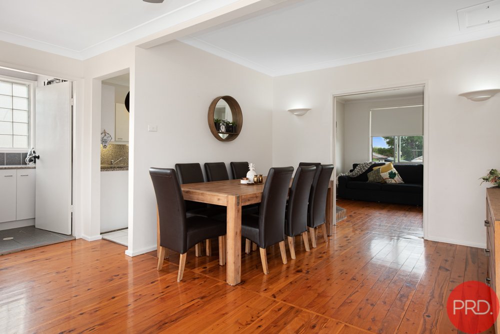 39 Lister Avenue BERESFIELD 11
