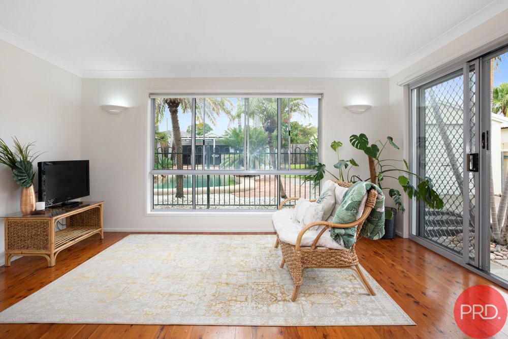 39 Lister Avenue BERESFIELD 12