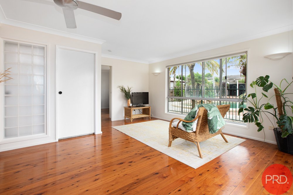 39 Lister Avenue BERESFIELD 13
