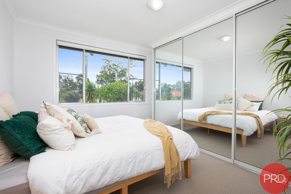 39 Lister Avenue BERESFIELD 14