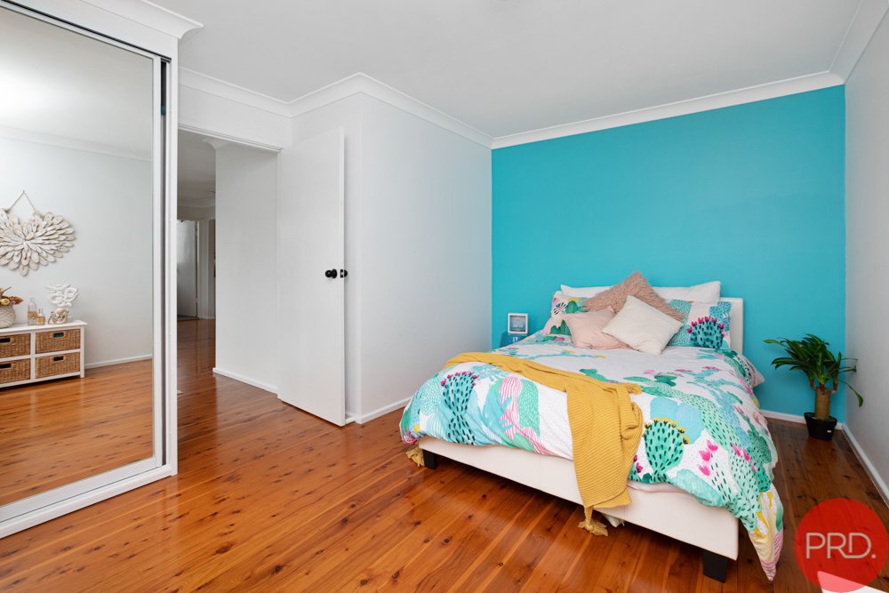 39 Lister Avenue BERESFIELD 15