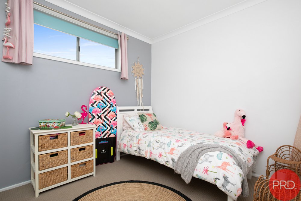 39 Lister Avenue BERESFIELD 16
