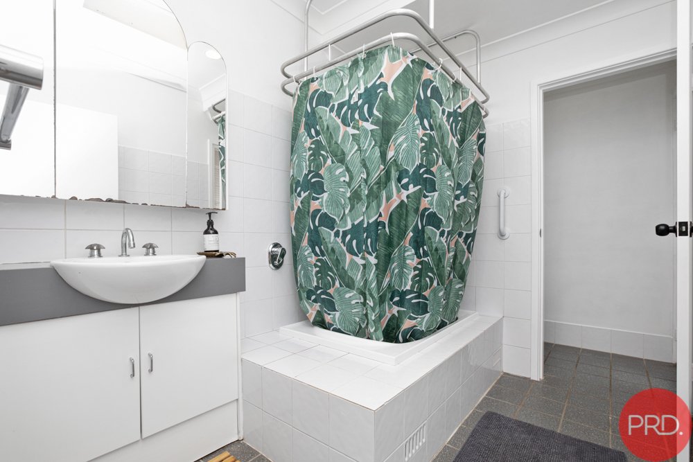 39 Lister Avenue BERESFIELD 17