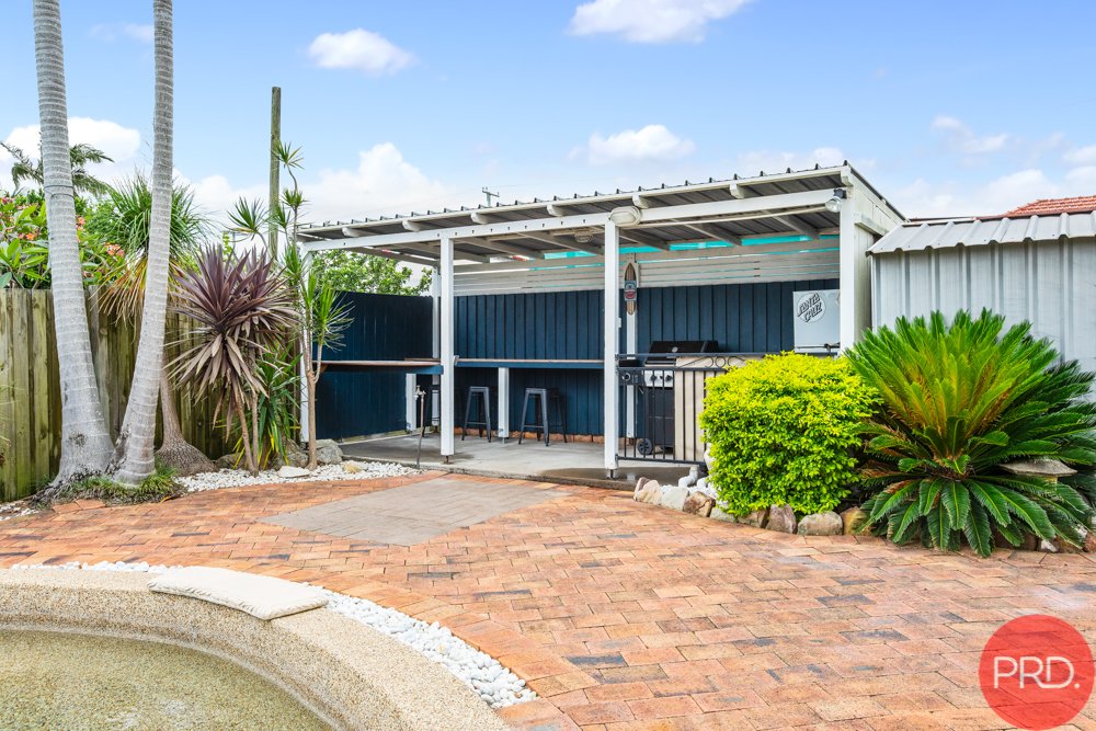 39 Lister Avenue BERESFIELD 21