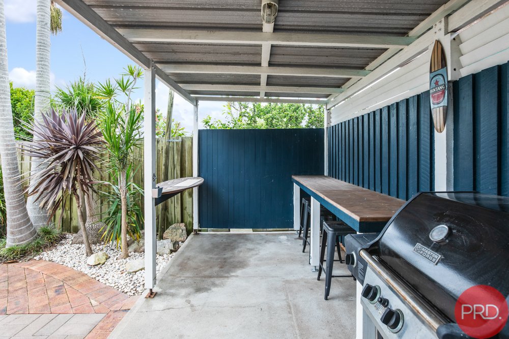 39 Lister Avenue BERESFIELD 22