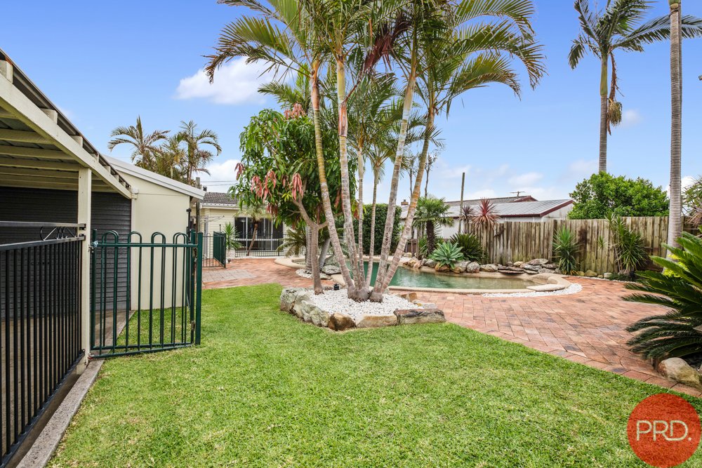 39 Lister Avenue BERESFIELD 23