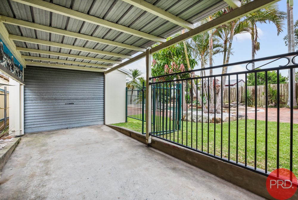 39 Lister Avenue BERESFIELD 24