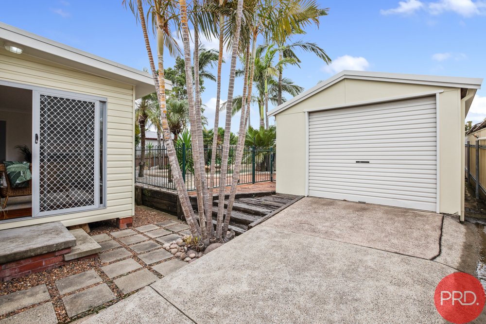 39 Lister Avenue BERESFIELD 25