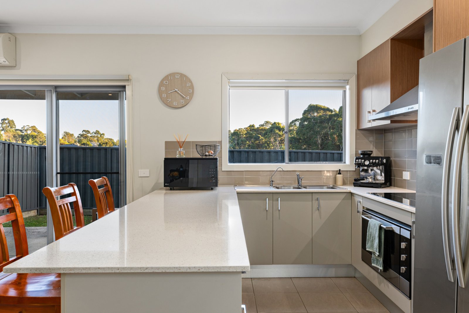 Gallery: 39 Lucia Crescent