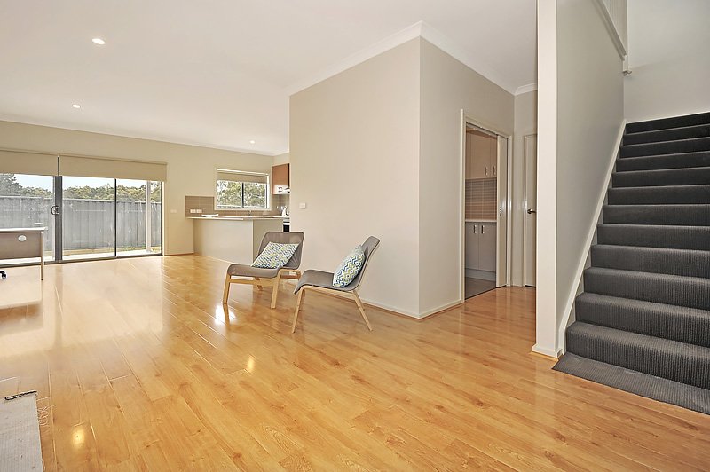 Gallery: 39 Lucia Crescent