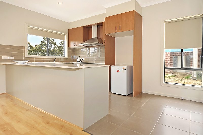 Gallery: 39 Lucia Crescent