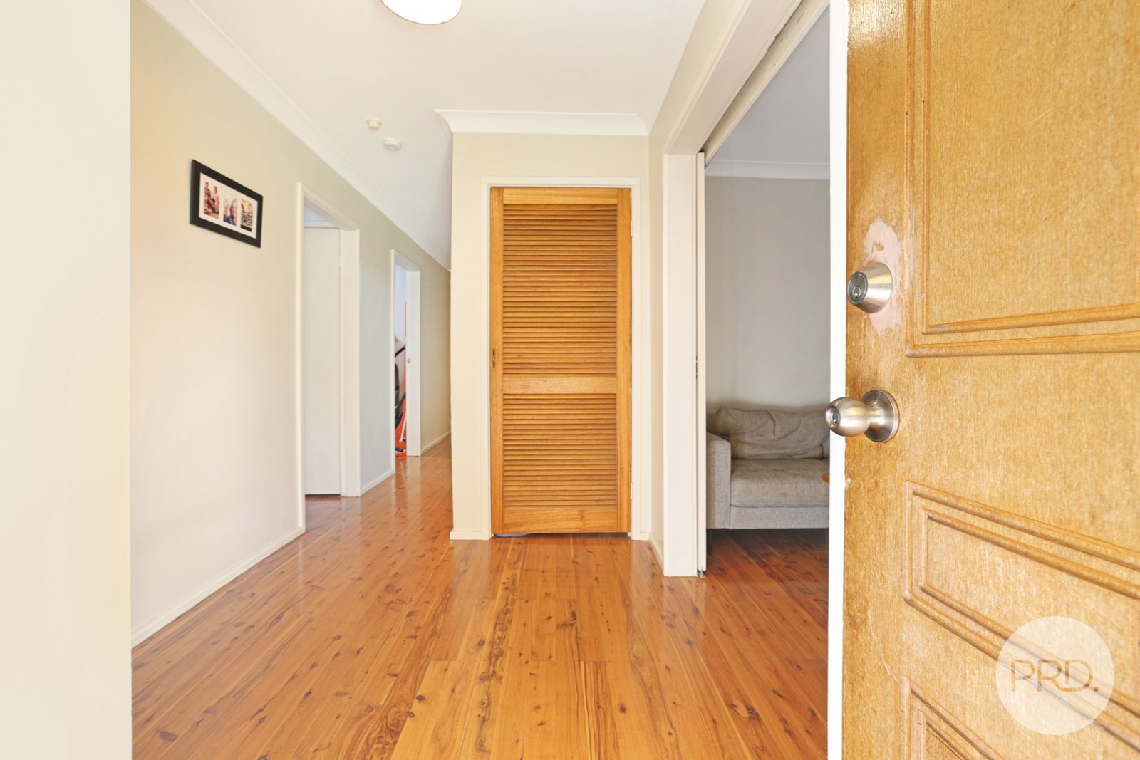 39 Mack Street TAMWORTH 3